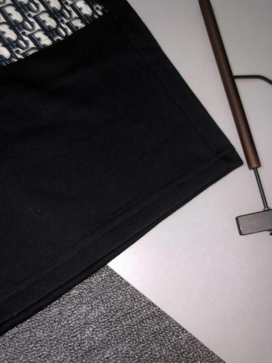Dior Short Pants _SKUDiorS-XLhgntx0517184